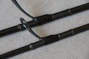Daiwa Morethan AGS 88m Shooting Commander 01474030 11.JPG