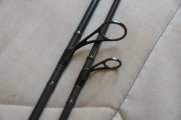 Daiwa Morethan AGS 88m Shooting Commander 01474030 12.JPG