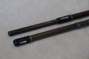 Daiwa Morethan AGS 88m Shooting Commander 01474030 13.JPG