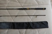 Daiwa Morethan AGS 88m Shooting Commander 01474030 16.JPG