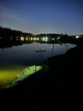 IMG_0460.jpg