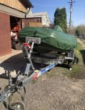 IMG_2857.jpeg