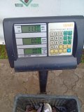 01_img_20250422_120942.jpg