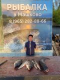 IMG-20250422-WA0058.jpg