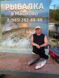 IMG-20250422-WA0059.jpg