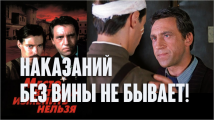 1745348313568.png