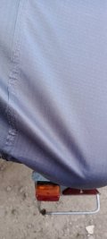 IMG_20250422_184335_542.jpg