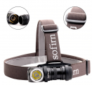 sofirn-sp-40 (3).png