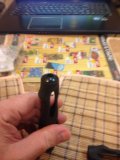 IMG_3260.jpeg