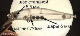 1000035721.jpg