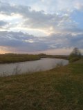 IMG_20250422_184158.jpg