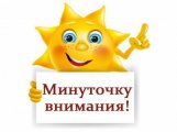 1ca00c51b08dae8ccc3696c33e87e81d.jpg