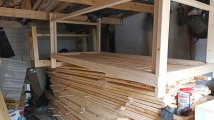 IMG_20250423_102351.jpg