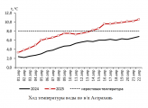 izobrazhenie_2025-04-23_133307534.png