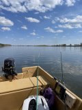 IMG_7042.jpeg
