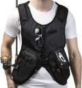 gilet_ribolovniy_rapala_urban_vest_pack_1.jpg