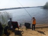 IMG-20250423-WA0053.jpg