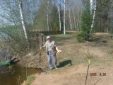 IMG-20250423-WA0052.jpg