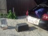 IMG03264.jpg