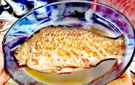 IMG_20250424_180412.jpg