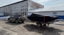 IMG_0264.jpeg