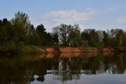 DSC_3398.JPG