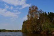 DSC_3404.JPG