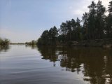 IMG_20250423_104300.jpg