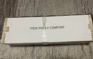 IMG_0374.jpeg