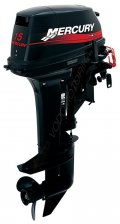 mercury_15_seapro.jpg