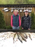 IMG-20250425-WA0027.jpg
