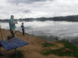 IMG-20250425-WA0034.jpg