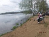 IMG-20250425-WA0033.jpg