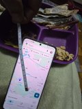 20250425_232337.jpg