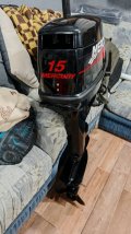 IMG_20250425_232026.jpg