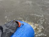 IMG_2994.jpeg
