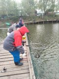 IMG-20250426-WA0024.jpg