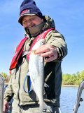 IMG_20250416_184849_679.jpg