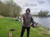 IMG_20250426_103427_146.jpg