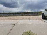 IMG_20250426_120413.jpg