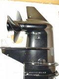 IMG20250110190858.jpg