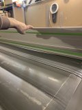 IMG_0243.jpeg