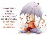 IMG_20250418_201103_255.jpg