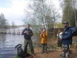 IMG-20250426-WA0055.jpg