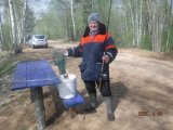 IMG-20250426-WA0052.jpg