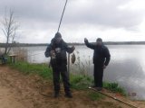 IMG-20250426-WA0047.jpg