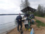 IMG-20250426-WA0036.jpg