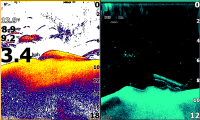 Screenshot_2025-04-26_18.03.33.png