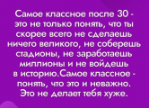 1745731325386.png
