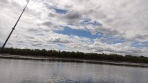 IMG-20250426-WA0011.jpg